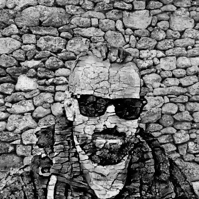 alageezer's profile picture. @cosmosrescue