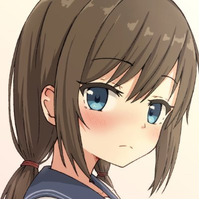 takasumayatu Profile Picture