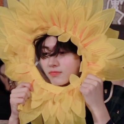 #엔하이픈 loml. | I do love yall -hee