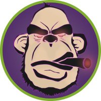 BinOoL (@binoold2) 's Twitter Profile Photo BinOoL (@binoold2) 's Twitter Profile Photo