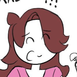 FrostVel_'s profile picture. Makes nsfw art sometimes