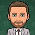 Warren Byrne (@wabyrne91warren) Twitter profile photo Warren Byrne (@wabyrne91warren) Twitter profile photo