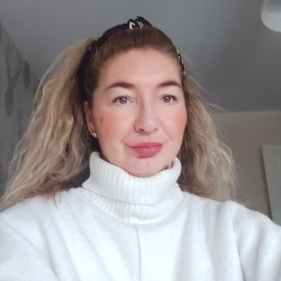 Michelle Jack Profile