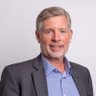 JimAndersonOtt's profile picture. Partner, National Newswatch; Principal Advisor, PAA (public affairs, gov't relations, strategic comms); ex-political staffer and Liberal Party exec