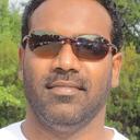 Frankie Clement - @frankieclement - Twitter