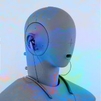 Software2050 (@software2050) 's Twitter Profile