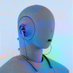Software2050 (@software2050) Twitter profile photo Software2050 (@software2050) Twitter profile photo