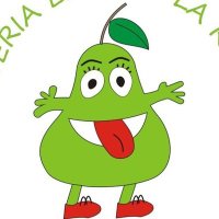 Frutería Esto es La Repera Calidad (@es_repera) 's Twitter Profile