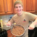 Jeff Merry - @obamaisblack - Twitter