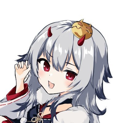 ひずみさんのプロフィール画像