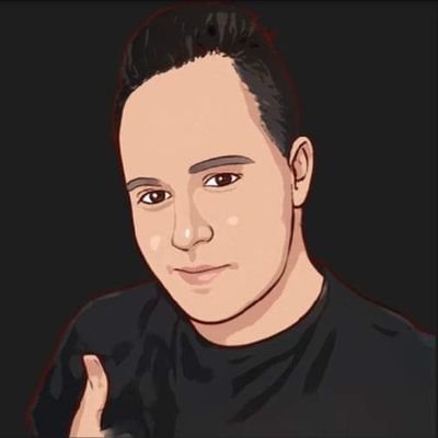 JOSDAVI35510365's profile picture. ARTISTA , TECNÓLOGO EN DISEÑO Y ARTES GRÁFICAS