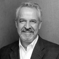Steve Sammons (@stevesammons) 's Twitter Profile