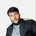 Asmatullah asmat (@asmatul00477912) Twitter profile photo Asmatullah asmat (@asmatul00477912) Twitter profile photo