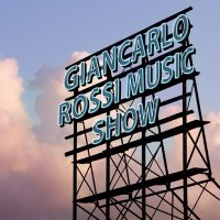 Giancarlo Rossi (@rossig08) 's Twitter Profile Photo Giancarlo Rossi (@rossig08) 's Twitter Profile Photo