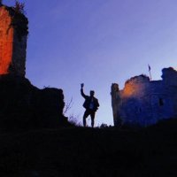 Scott Duffey (@scott_duffey) 's Twitter Profile Photo