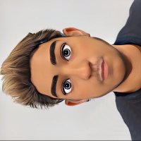 The Doc™️ (@docteurbrave) 's Twitter Profile