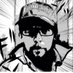 Simon F (@finchy1977) Twitter profile photo Simon F (@finchy1977) Twitter profile photo