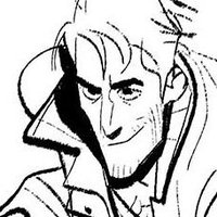 peter b. parker. (@aiwaysgetbackup) 's Twitter Profile