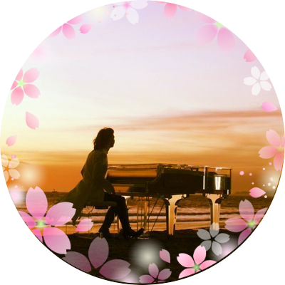 桜空さんのプロフィール画像