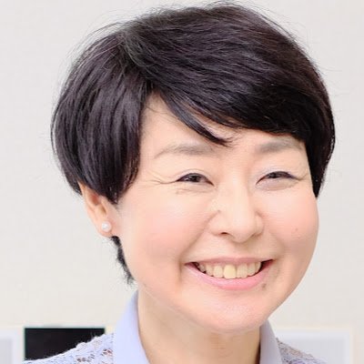 v1XTxTcCO7zkYPK's profile picture. 整理収納コンサルタント