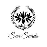 Seer Secrets