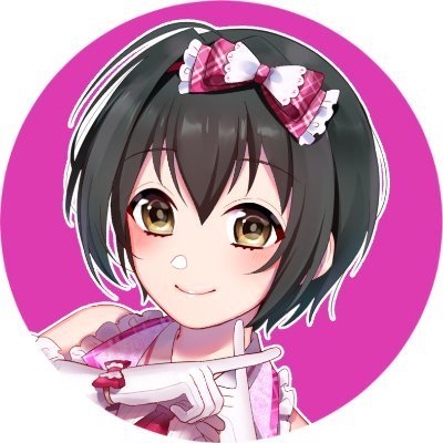 uragameshnogomu Profile Picture