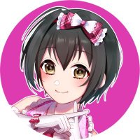 薄手背抜きゴム🔺 (@uragameshnogomu) 's Twitter Profile Photo 薄手背抜きゴム🔺 (@uragameshnogomu) 's Twitter Profile Photo
