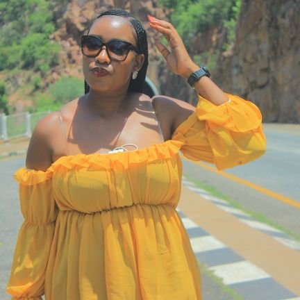 GodsOwn12581861's profile picture. 