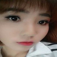 Dattilo Lizbeth (@dattilolizbeth2) 's Twitter Profile