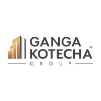 Kotecha Group(@KotechaGroup) 's Twitter Profile Photo