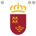Consumo Región de Murcia (@consumoregion) Twitter profile photo Consumo Región de Murcia (@consumoregion) Twitter profile photo