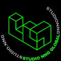 Studio NNG Global(@StudioNNGGlobal) 's Twitter Profile Photo