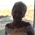 maureen stuart (@nesbitmaureen) Twitter profile photo maureen stuart (@nesbitmaureen) Twitter profile photo