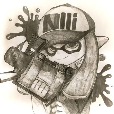 ユアレスさんのプロフィール画像