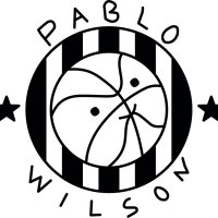 pablo wilson (@wablopilson) 's Twitter Profile