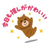 ちゃんみか (@jw_mm_ty) Twitter profile photo