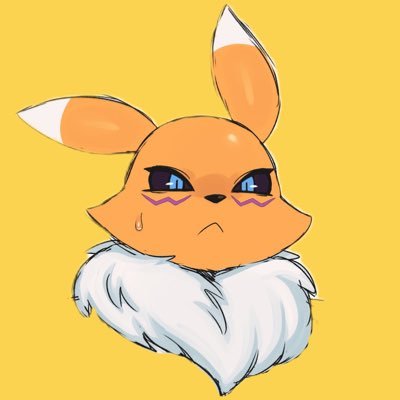 Rynaさんのプロフィール画像