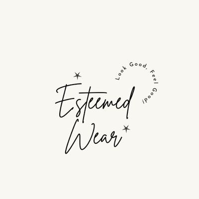 We are an online fashion store.
📞+254712486492