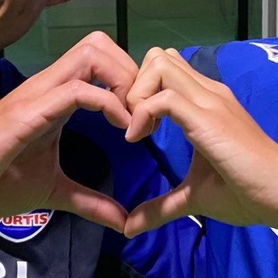 ♡徳島VORTIS♡柿谷曜一朗♡ ♡Number_i♡平野紫耀♡無言フォロー失礼します。。 高1息子⚽️大1娘ヴォニータ💙💚