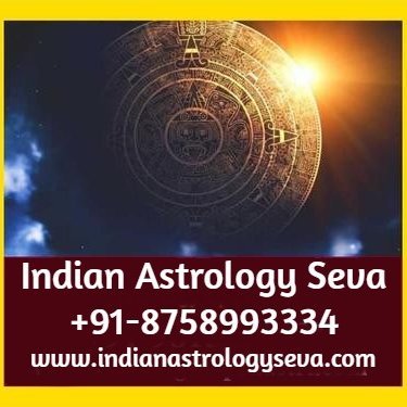 astrologyseva's profile picture. #Astrologer Pankaj Sharma provides #Astrology Seva in #Ahmedabad, #Gujarat, #India, #USA, #UK, #Canada. Call us:+918758993334