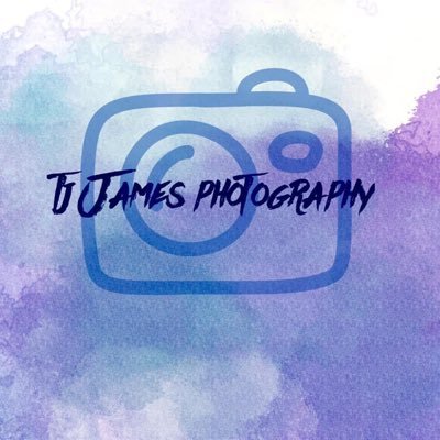 TJ James Photography