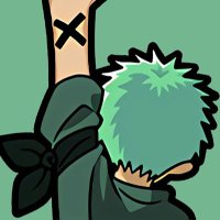 た (@mf_csb) Twitter profile photo