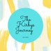 TheKirbysJourney (@kirbys_journey) Twitter profile photo TheKirbysJourney (@kirbys_journey) Twitter profile photo