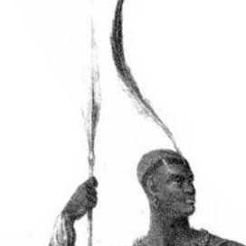 SHaKa_さんのプロフィール画像