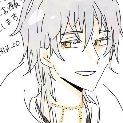 なや🎉さんのプロフィール画像