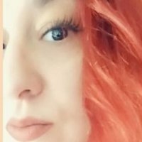 Ygritte Snow (@athenadimidimi) 's Twitter Profile Photo Ygritte Snow (@athenadimidimi) 's Twitter Profile Photo