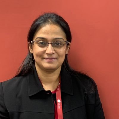 RhyddhiC's profile picture. Programme Leader,HNC/HND