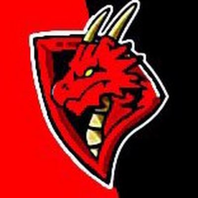 HunterHooks3's profile picture. 