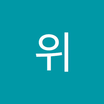 hawi51644292's profile picture. 