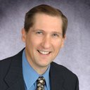 John Walters - @LeWalt - Twitter